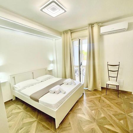 Room 24 Martinsicuro Bagian luar foto