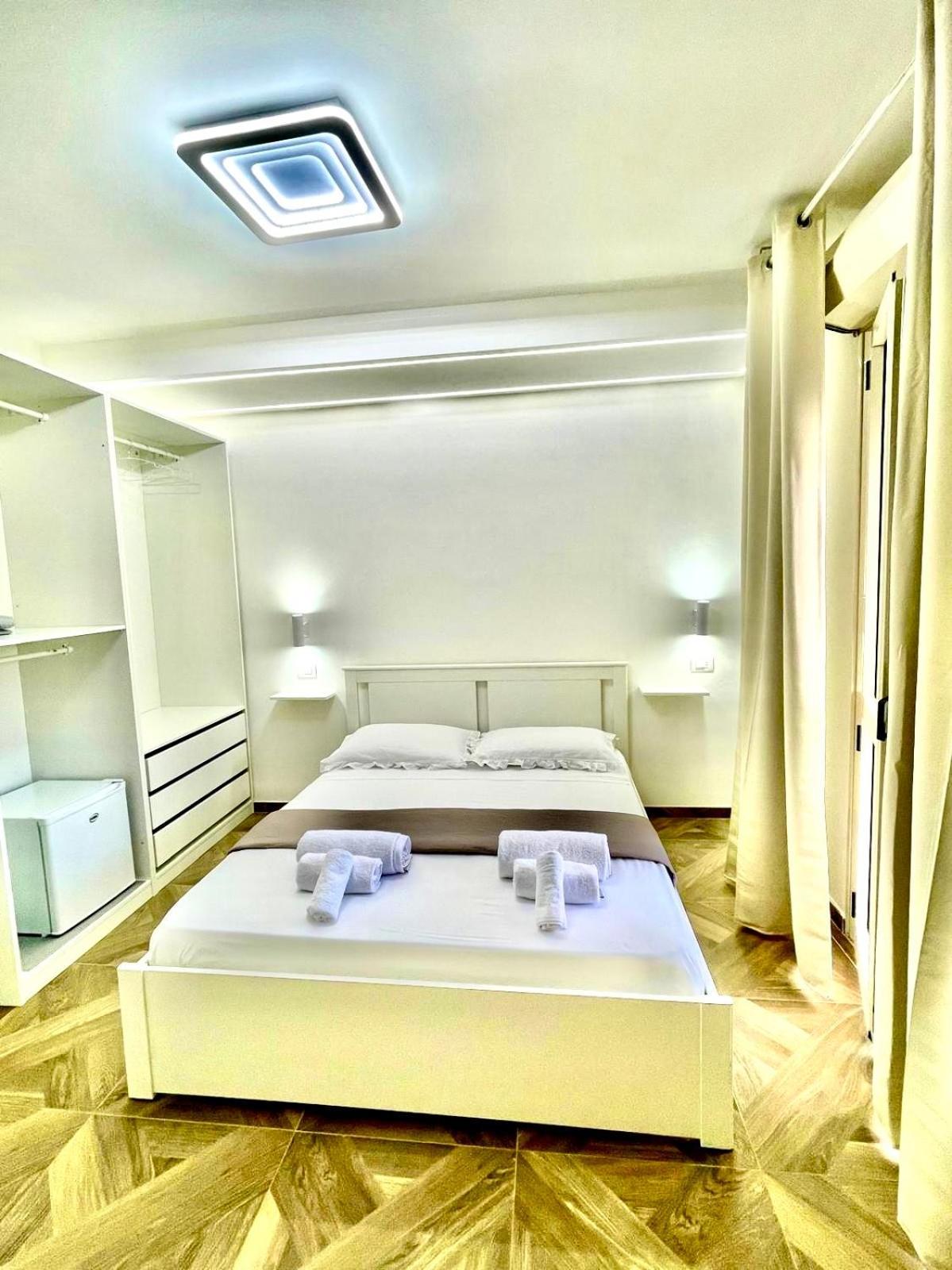 Room 24 Martinsicuro Bagian luar foto